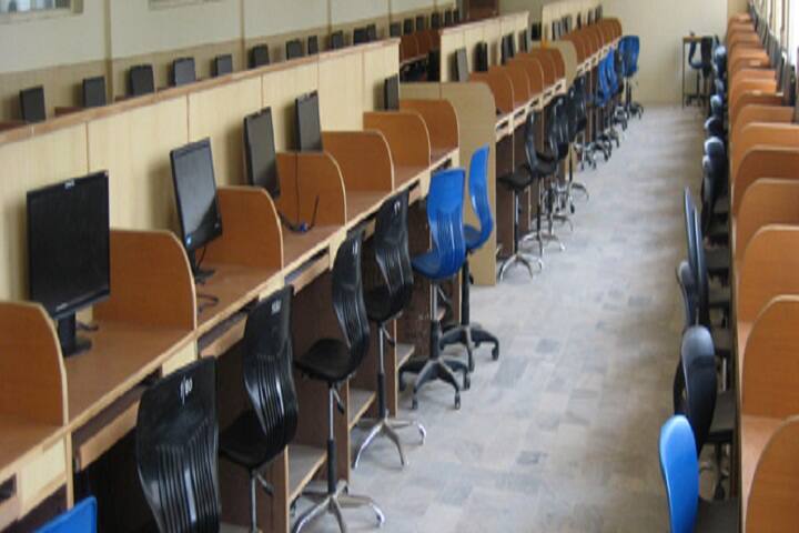 it-lab